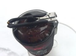 Camp Chef Stryker 100 Isobutane Stove -Firesettle Camp Shop 9890F7D0 FEE4 45C9 B399 0244924BCFF8