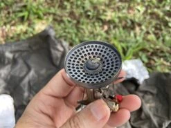 Soto Amicus With Igniter -Firesettle Camp Shop 9CBE473A 4F96 4CC1 AC43 6AED98C79F03