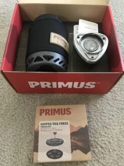 Primus ETA Lite+ -Firesettle Camp Shop 9D23C086 0DF4 4FDF BB43 C540DDFE4884