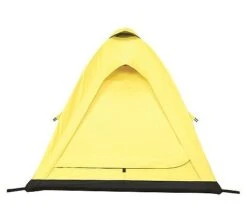 Black Diamond I-Tent -Firesettle Camp Shop 9f80aab763824441a8a24e279a378874