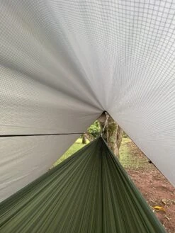 Paria Sanctuary SilTarp -Firesettle Camp Shop A34629A3 7EEB 4AB1 AF7E 56A52D2376D8