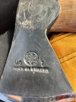 Hults Bruk Jonaker -Firesettle Camp Shop A6B98C30 D7F5 40EA 8777 FB3F6046B217