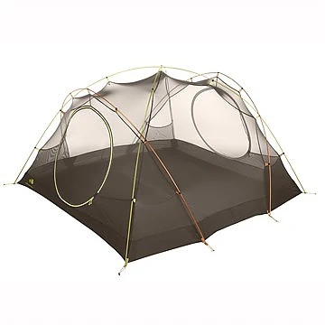 The North Face Double Headed Toad 44 BX 5 The North Face Double Headed Toad 44 BX - Image 5