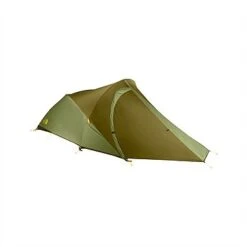 The North Face Tadpole 23 -Firesettle Camp Shop ADXJ 3A0 s11 RGB