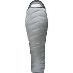 Lafuma Warm'n Light 800 -Firesettle Camp Shop AGNDGY