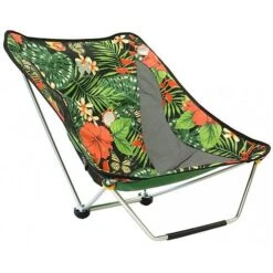 Alite Mayfly Chair -Firesettle Camp Shop ALDMFAP