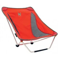 Alite Mayfly Chair -Firesettle Camp Shop ALDMFSR
