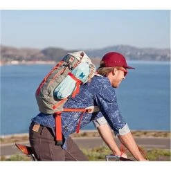 Alite Monarch Chair -Firesettle Camp Shop ALDMN 8