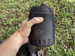 Optimus Clip-On Windshield -Firesettle Camp Shop B9B9E82B 52CE 4451 A648 0645749037A7