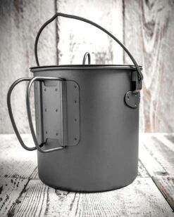 Bushbuddy Stove -Firesettle Camp Shop BBTiPot 3 e59a712b 6bf3 435d 9724 0b2b8b26ad09 1296x jpg copy