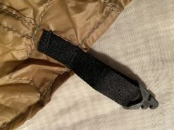 Hummingbird Hammocks Pelican SilPoly Rain Tarp -Firesettle Camp Shop BDF1F04E FF36 4215 86B5 387EE3E1ECC3