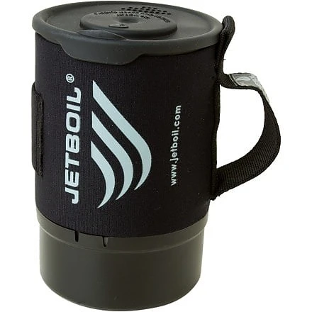Jetboil Zip Cooking System 2 Jetboil Zip Cooking System - Image 2