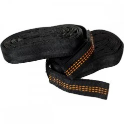 Eagles Nest Outfitters Atlas Straps -Firesettle Camp Shop BK 2