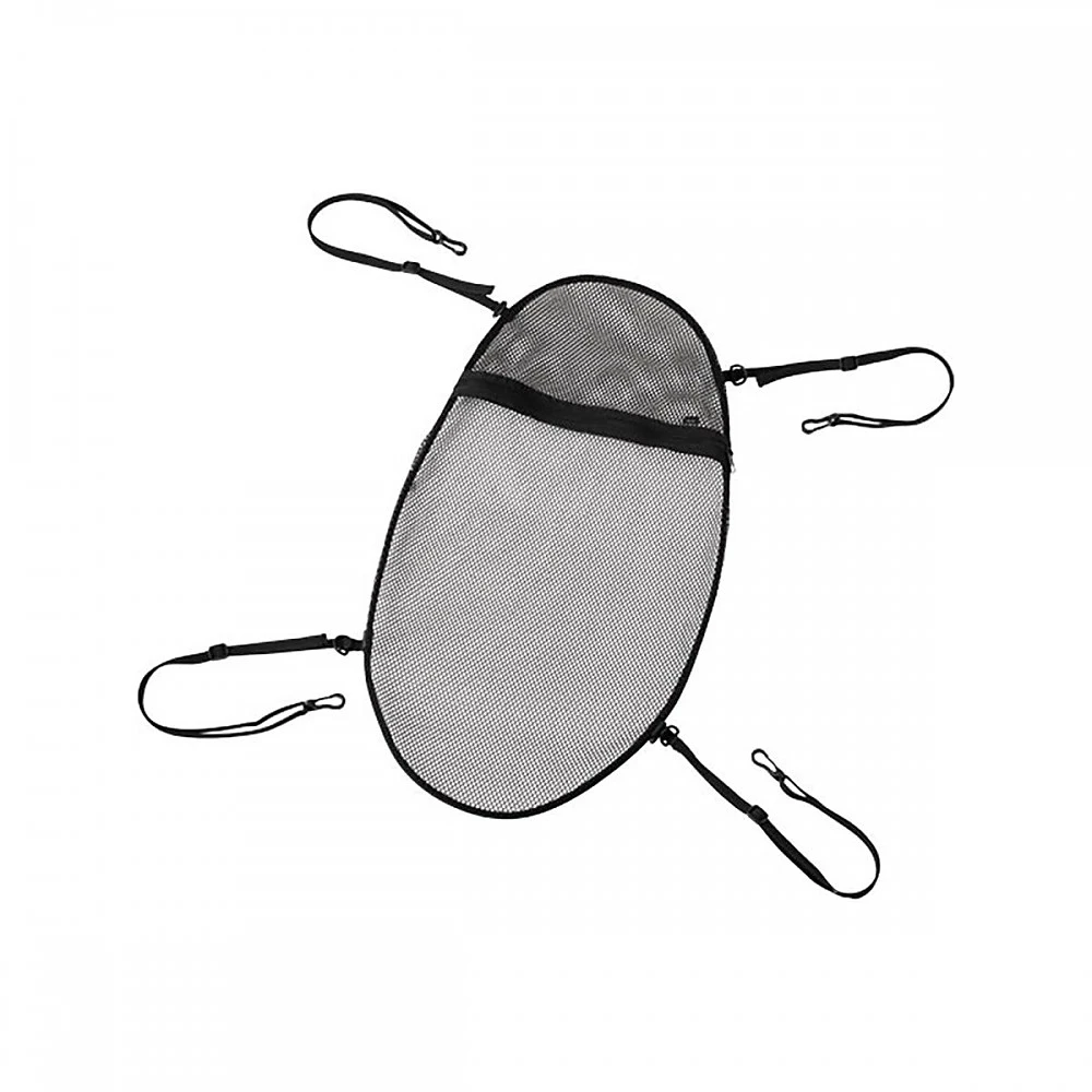 MSR Universal Gear Loft