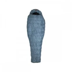 Valandré Shocking Blue -Firesettle Camp Shop BL 3