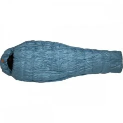 Valandré Shocking Blue -Firesettle Camp Shop BL 4