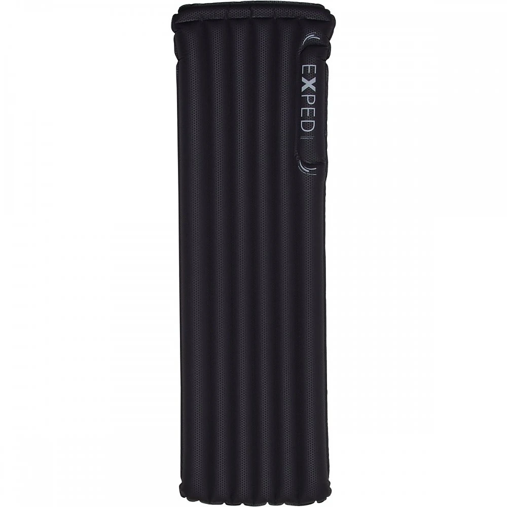 Exped DownMat 9 1 Exped DownMat 9