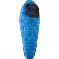 Mountain Hardwear Phantom 15F/-9C -Firesettle Camp Shop BLRID