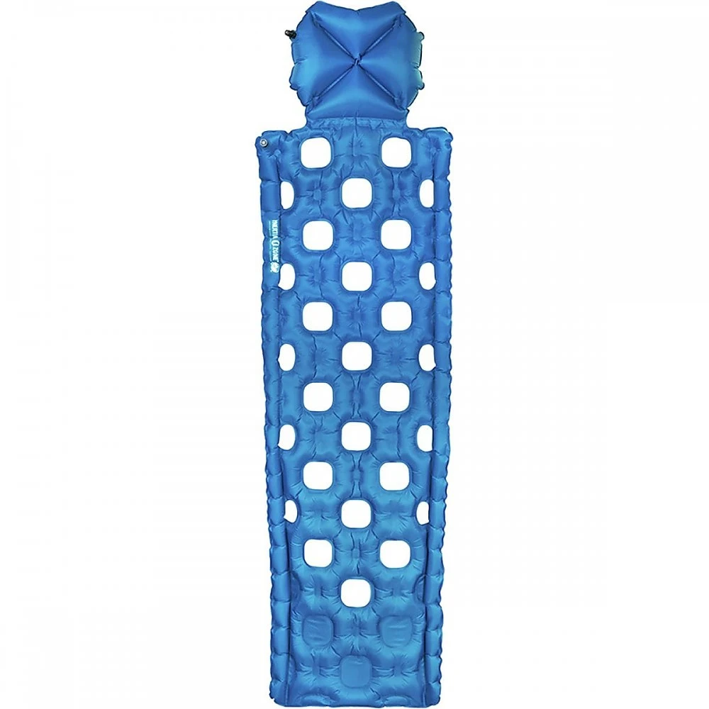 Klymit Inertia O Zone 1 Klymit Inertia O Zone