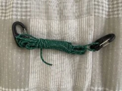 Nite Ize CamJam Cord Tightener -Firesettle Camp Shop C8DF035E E598 410B ABAA 713C847E3169