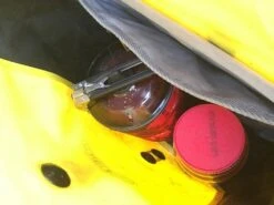 Camp Chef Stryker 100 Isobutane Stove -Firesettle Camp Shop CA008E3E 24E3 47B0 ADD9 C379123680F6