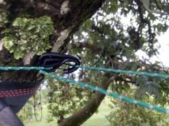 Nite Ize CamJam Cord Tightener -Firesettle Camp Shop CEBC5721 D523 4E16 9D74 46E94AEA1D99