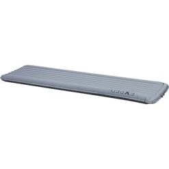 Exped DownMat 7 -Firesettle Camp Shop CH 1