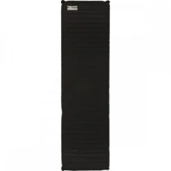 Therm-a-Rest NeoAir Venture -Firesettle Camp Shop CH