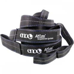 Eagles Nest Outfitters Atlas Straps -Firesettle Camp Shop CHA 1
