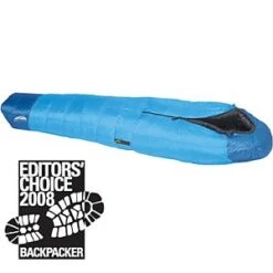 GoLite Adrenaline 20 -Firesettle Camp Shop COSA