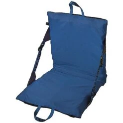 Crazy Creek Air Chair Compact
