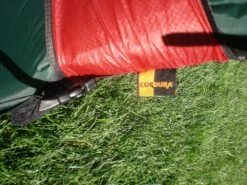 Therm-a-Rest Compack Chair -Firesettle Camp Shop Compack Chair Spec