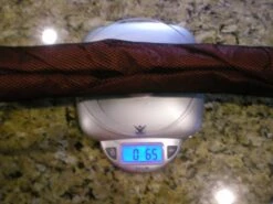 Therm-a-Rest Compack Chair -Firesettle Camp Shop Compack Chair weigt