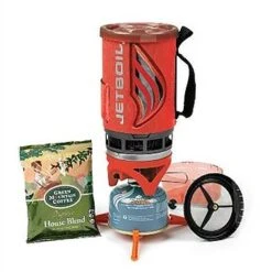 Jetboil Flash Java Kit -Firesettle Camp Shop CshjfhjSJBapture