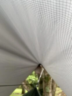 Paria Sanctuary SilTarp -Firesettle Camp Shop D2A9D609 BC10 496E BB43 D4BAA348EA51