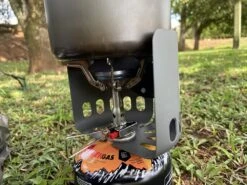 Optimus Clip-On Windshield -Firesettle Camp Shop D60428A7 C1E7 423F 88B2 45BEB0F69CFB