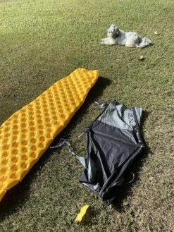 Sea To Summit UltraLight Mat -Firesettle Camp Shop D72B1449 4698 4B77 93C6 58915E25EC1D 1