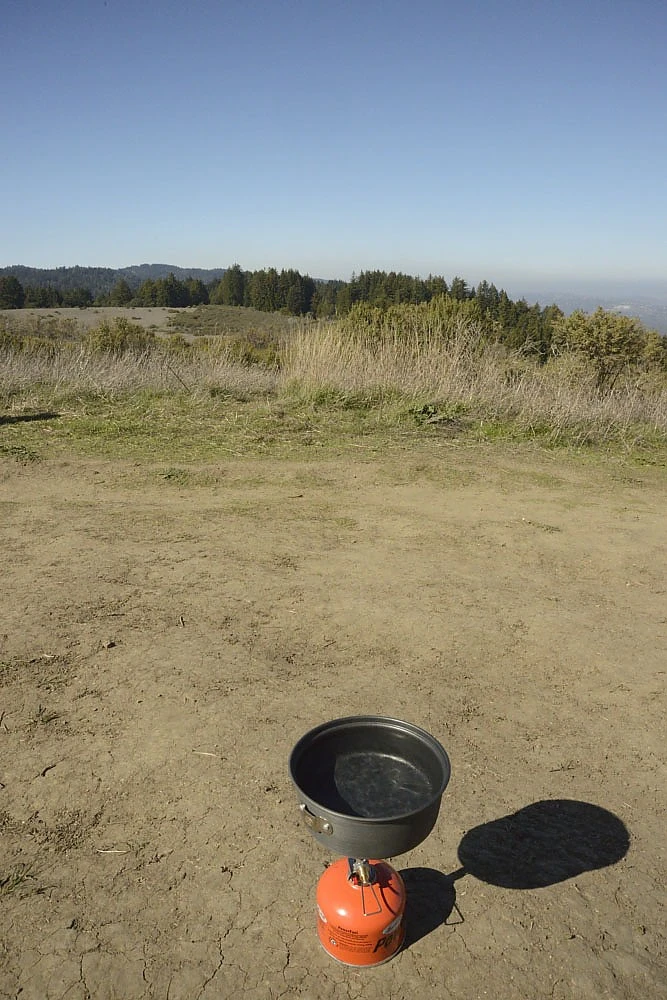 Soto WindMaster 10 Soto WindMaster - Image 10