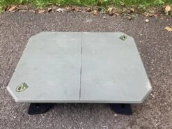 NEMO Moonlander Dual-Height Table -Firesettle Camp Shop DCD1B5E9 4059 4CE5 A56F 9B8E5B80450B