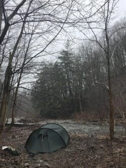 Hilleberg Kaitum 4 -Firesettle Camp Shop DD4CD137 84FA 4114 BEAF 5DD5D9A4AE4E