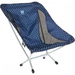 Alite Mantis Chair -Firesettle Camp Shop DOT