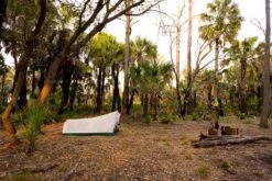 Wenzel StarLite -Firesettle Camp Shop DSC03829