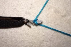 Dutchware Hookworm -Firesettle Camp Shop DSC04228a