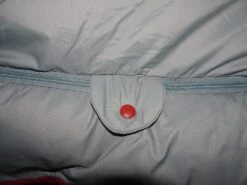 Big Agnes Diamond Park 15 -Firesettle Camp Shop DSC05112