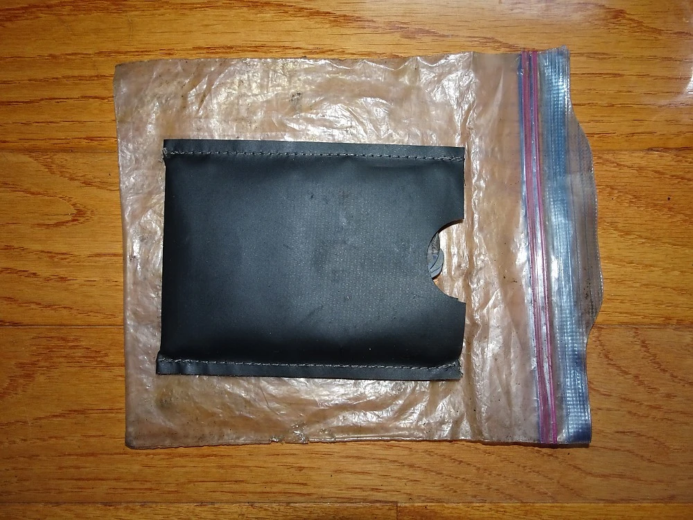 Emberlit FireAnt Titanium 3 Emberlit FireAnt Titanium - Image 3