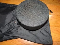 Emberlit FireAnt Titanium 23 Emberlit FireAnt Titanium -Firesettle Camp Shop DSC09025