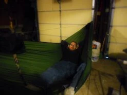 Eagles Nest Outfitters Sub7 -Firesettle Camp Shop DSCN0797 2 1 1