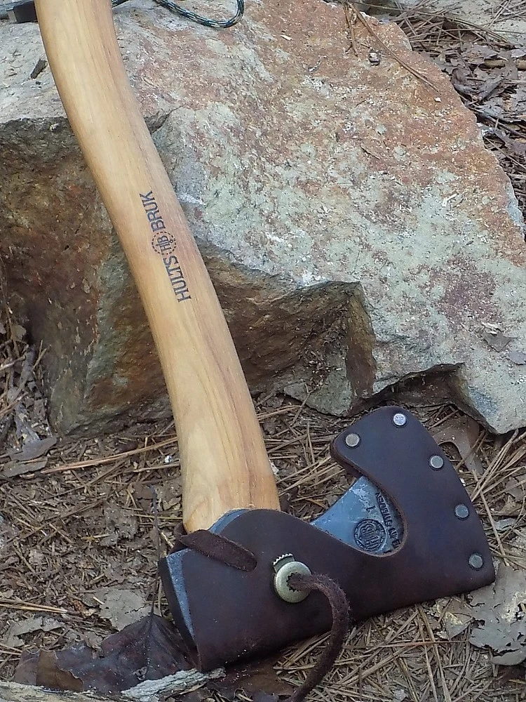 Hults Bruk Almike 7 Hults Bruk Almike - Image 7