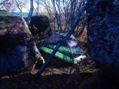 Sierra Designs Vapor Light 1 17 Sierra Designs Vapor Light 1 -Firesettle Camp Shop DSCN1536