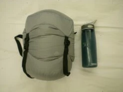 Stoic Somnus 15 -Firesettle Camp Shop DSCN2911